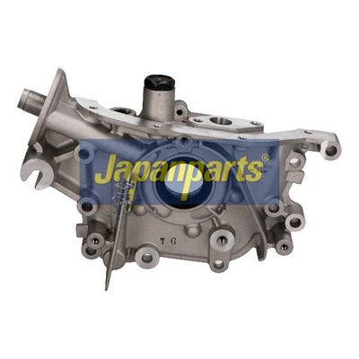 JAPANPARTS Alyvos siurblys