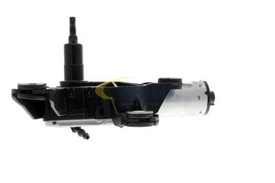 WISCHERMOTOR VEMO V10070016 34