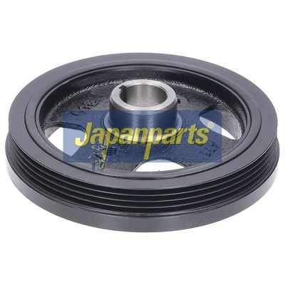 JAPANPARTS Skriemulys, alkūninis velenas