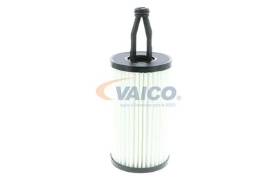 FILTRU ULEI VAICO V302746 50
