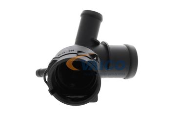 KüHLMITTELFLANSCH VAICO V106760 52