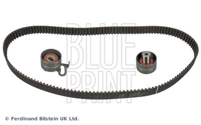 Timing Belt Kit BLUE PRINT ADN17305