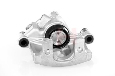 ETRIER FRANA GH GH452553H 6