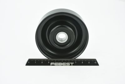 ROLA INTINZATOR CUREA TRANSMISIE FEBEST 1287ACC 2