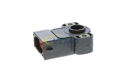 SENSOR DROSSELKLAPPENSTELLUNG VEMO V25720059 21