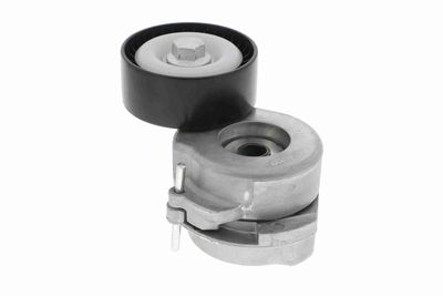 SPANNARM KEILRIPPENRIEMEN VAICO V401815 2