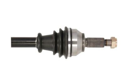 Drive Shaft PNG73138