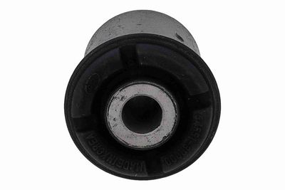 SUPORT TRAPEZ ACKOJA A520791 5