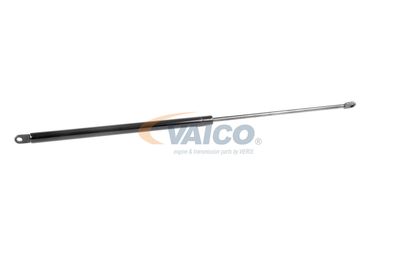 AMORTIZOR CAPOTA VAICO V102068 59