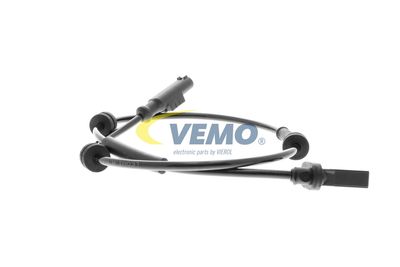 SENSOR RADDREHZAHL VEMO V24720207 44