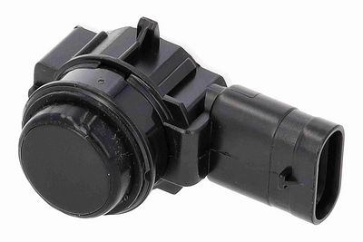 SENSOR AJUTOR PARCARE VEMO V58720003 4