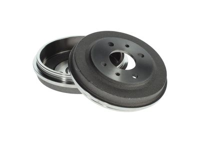 TAMBUR FRANA BOSCH 0986477055 26