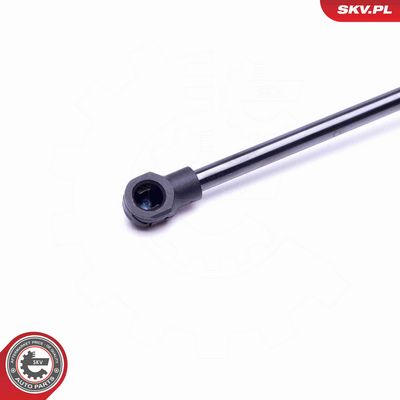 AMORTIZOR PORTBAGAJ ESEN SKV 52SKV359 2