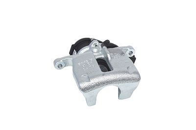 BREMSSATTEL ATE 24624317035 24