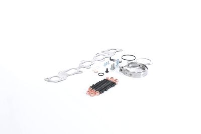 MONTAGESATZ LADER BTS Turbo T931327ABS 14