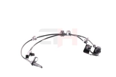 SENZOR TURATIE ROATA GH GH705244H 5