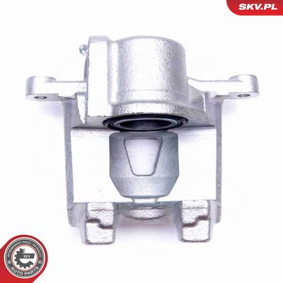 ETRIER FRANA ESEN SKV 42SKV794 6