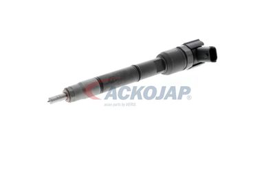 INJECTOR ACKOJA A52110008 22