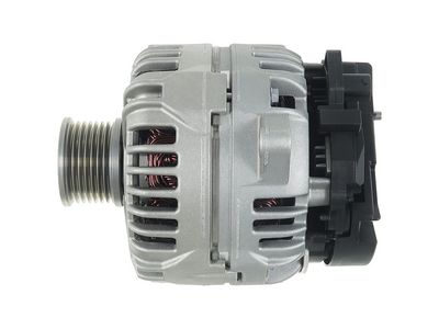 GENERATOR / ALTERNATOR AS-PL A01174SEG 3
