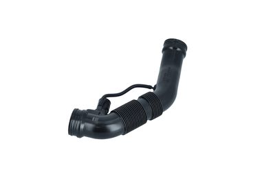 ANSAUGSCHLAUCH LUFTFILTER NRF 165033 19