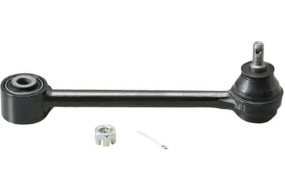 Kavo Parts Vikšro valdymo svirtis