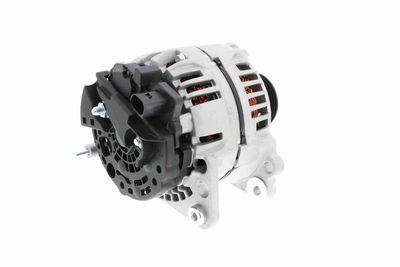 GENERATOR / ALTERNATOR VEMO V101341510 9