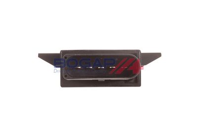 UNITATE COMANDA POMPA COMBUSTIBIL BOGAP A6322118 4