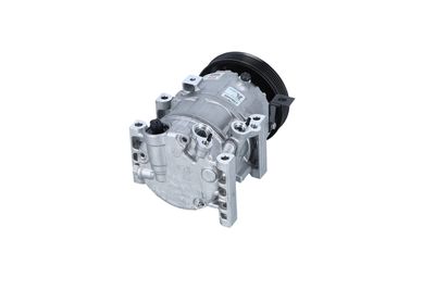 COMPRESOR CLIMATIZARE NRF 320136G 28