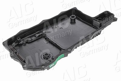 BAIE ULEI CUTIE VITEZE AUTOMATA AIC 76565 2