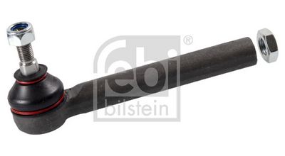 FEBI BILSTEIN Spurstangenkopf