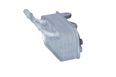 RADIATOR ULEI ULEI MOTOR NRF 31189 12