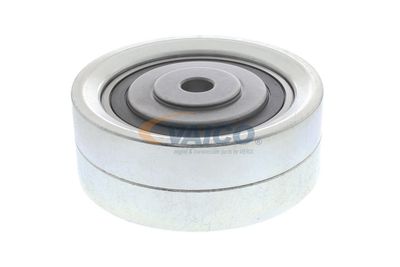 ROLA GHIDARE/CONDUCERE CUREA DISTRIBUTIE VAICO V104968 14