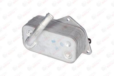 RADIATOR ULEI ULEI MOTOR BIRTH 80121 8