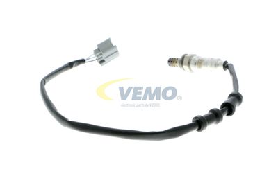 LAMBDASONDE VEMO V26760002 37