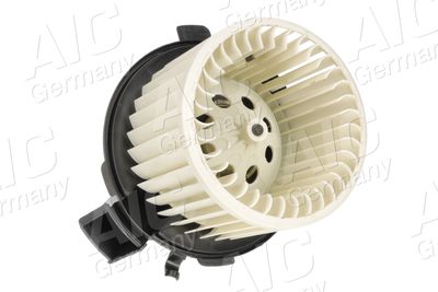 VENTILATOR HABITACLU AIC 54594