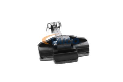 FIXARE USA VAICO V252154 22