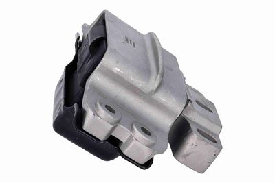 SUPORT TRANSMISIE AUTOMATA VAICO V108627 5