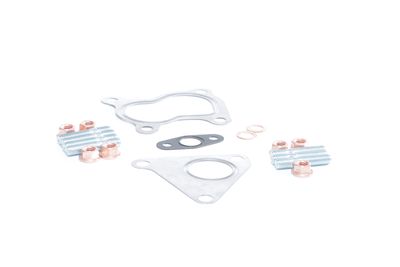 MONTAGESATZ LADER BTS Turbo T931126ABS 22