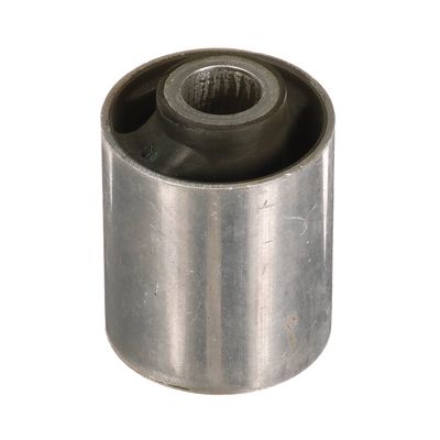 LAGERUNG LENKER GATES AWS1389 36