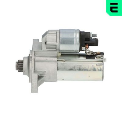 STARTER ERA 220056R 2