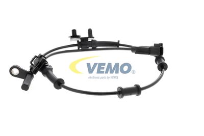 SENZOR TURATIE ROATA VEMO V33720188 56