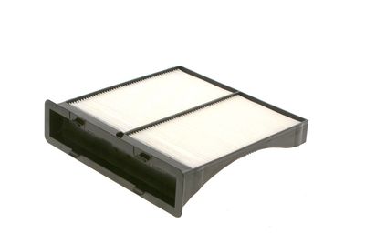 FILTER INNENRAUMLUFT BOSCH 1987432262 21