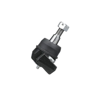 ARTICULATIE SARCINA/GHIDARE DELPHI TC5271 19
