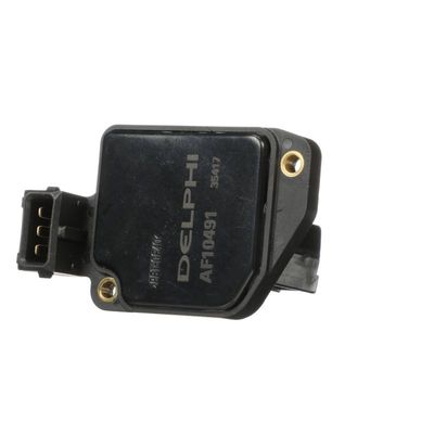 SENZOR DEBIT AER DELPHI AF1049112B1 21