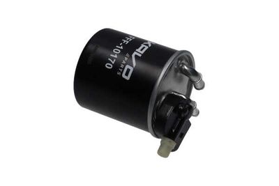 FILTRU COMBUSTIBIL AMC Filter FFF10170 12