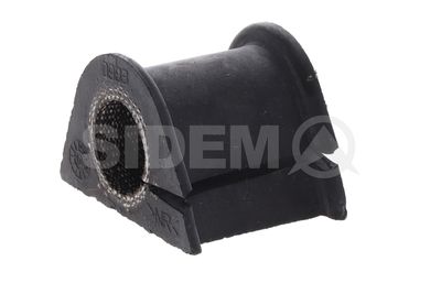 BUCSA BARA STABILIZATOARE SIDEM 819808 22