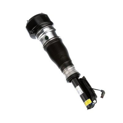 LUFTFEDERBEIN Arnott AS2540 68