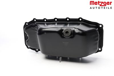 BAIE ULEI METZGER AUTOTEILE 7990063 3