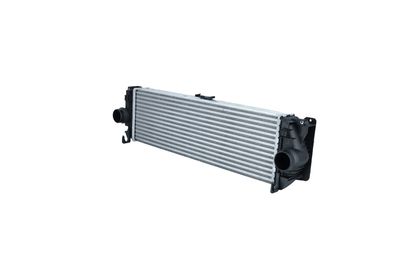INTERCOOLER COMPRESOR NRF 309160 9
