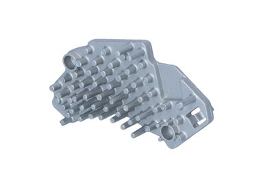 WIDERSTAND INNENRAUMGEBLäSE NRF 342025 8